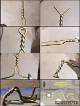 1592529506170