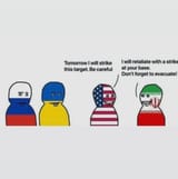 175029437194214