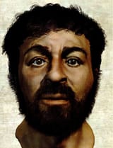 1745802831885520