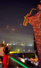 oalansax
