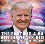 1668739401185153