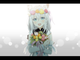 Fubuki_flowercrown_Shirakami.Fubuki.full.3036418