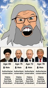 soy