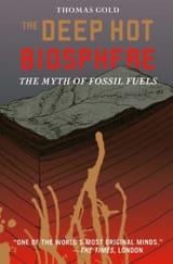 DeepHotBiosphere