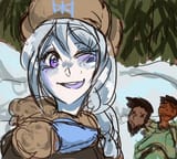winter_chan2