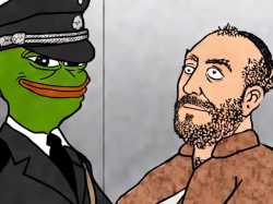 GASSED.com_thumb.jpg