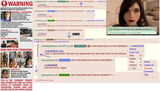 1743544208128708