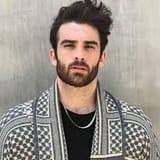 hasan