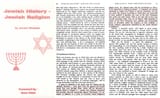 1731951445940882