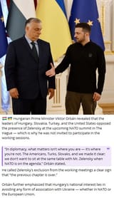 20250624223908