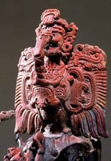 Vucub-Caquix-popol-Vuh