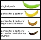 1621578240018