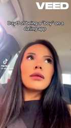 235_thumb.jpg