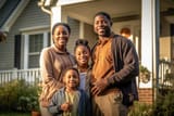 SuccessfulBlackFamily