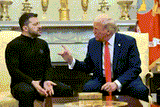 presidente