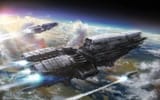 spirit_of_java_by_meganerid-d5ycvz4