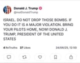 1737515044029858