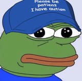 168284186620