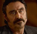 Swearengen