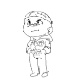 file