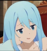 1567914070311