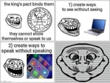 the-seal-of-solomon