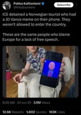 1750797971140
