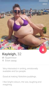 1678551881068471