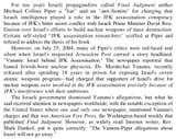 Screenshot_20220708-202922_ReadEra Premium