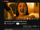 1746882500674778