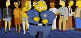 Wiggum Pervert