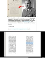 1710860113517760