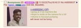 1702258025809002