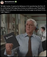 1721196412698297