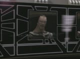 ATTENTION BAJOR WORKERS STAR TREK DEEP SPACE NINE IS THE BEST ONE THEY EVER MADE NOW I&#039;M OFF TO BEAT THE SHIT OUT OF JJ AND ALEX KURTZMAN