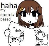1724093784577700