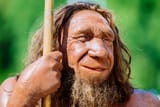 image_12376e-Neanderthal