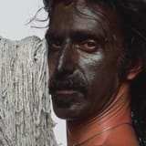 Joe