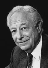 Irving_Kristol_jew_founder_of_neocon_movement_is_also_a_Trotskyist_