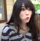 Emiru likes it