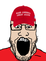 amerijack