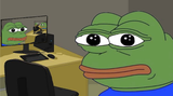 6540980