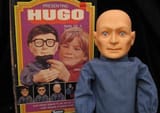 hugo1