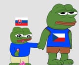 cc2w4umea5vy-672563046