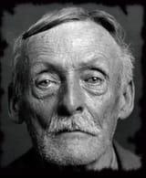 albert fish the jew
