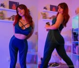 denims