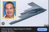 2025-06-24 23_04_14-nashir gowadia b2 - Google Suche - Thorium