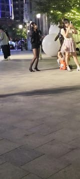 IMG_20250425_194132