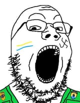 soyukrani