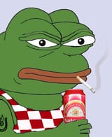 1519016209955